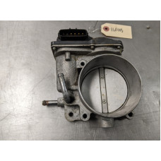 116F005 Throttle Valve Body For 14-18 Kia Sorento  3.3 351003CAA0